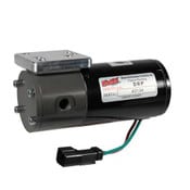 RAM Replacement Fuel Pump For 1998.5-2002 Dodge RAM 2500/3500 Cummins 5.9L FASS